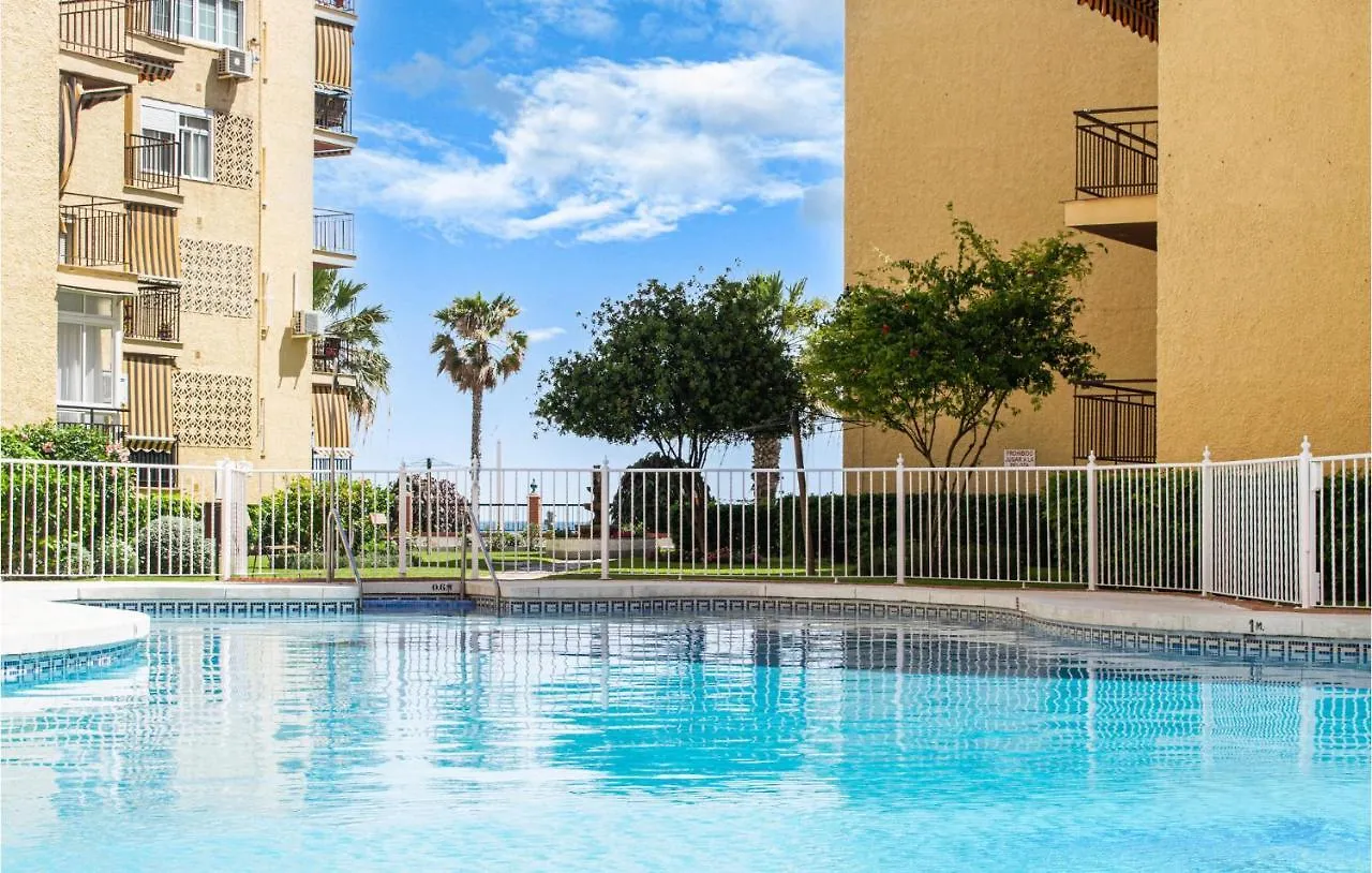 Amazing Apartment In Malaga With Wifi Rincon de la Victoria