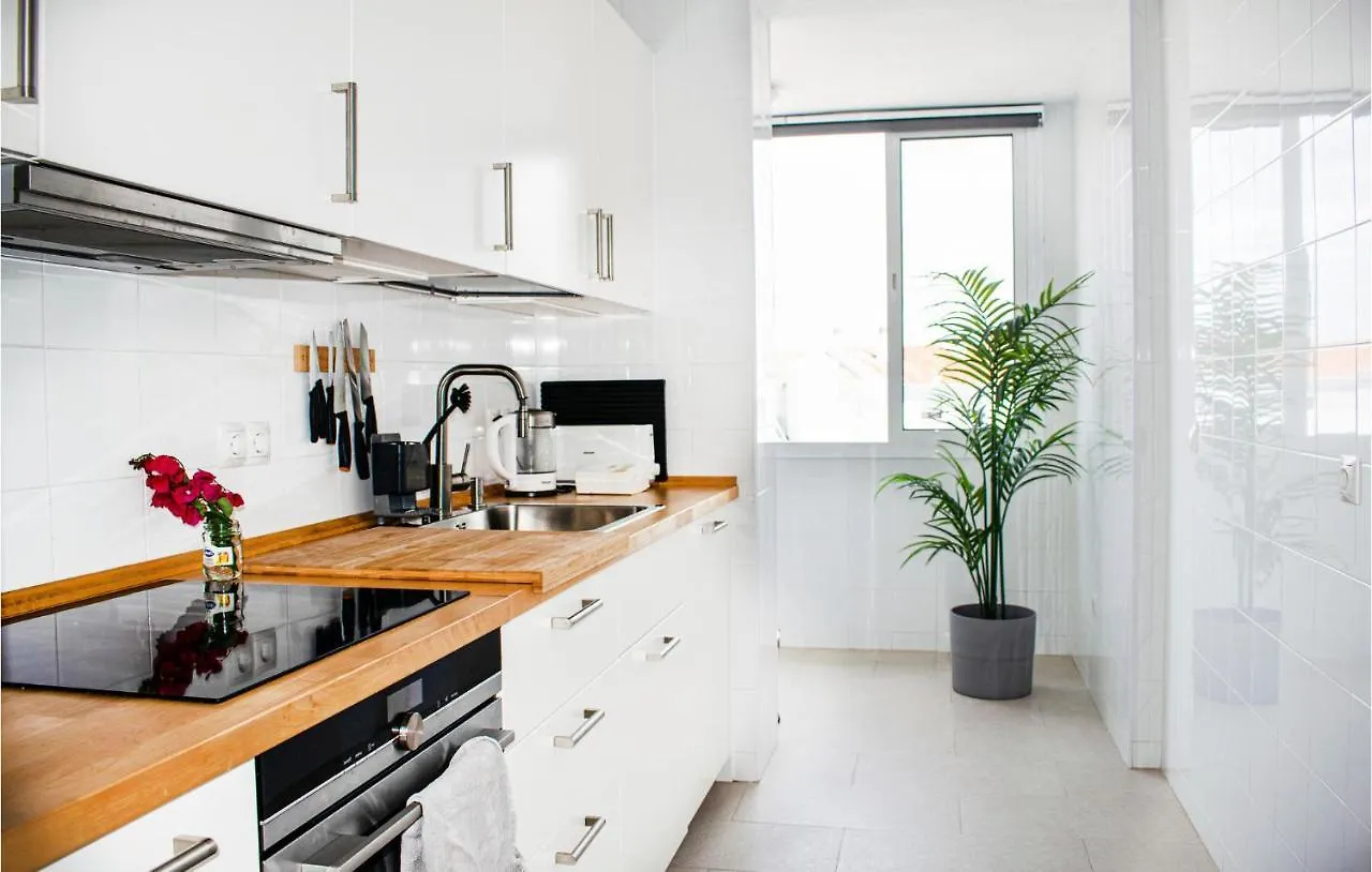 Amazing Apartment In Malaga With Wifi Rincon de la Victoria