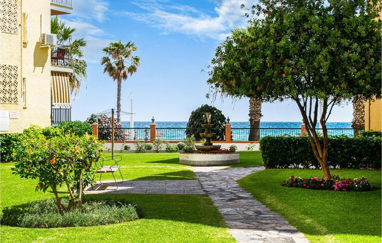 Amazing Apartment In Malaga With Wifi Rincon de la Victoria