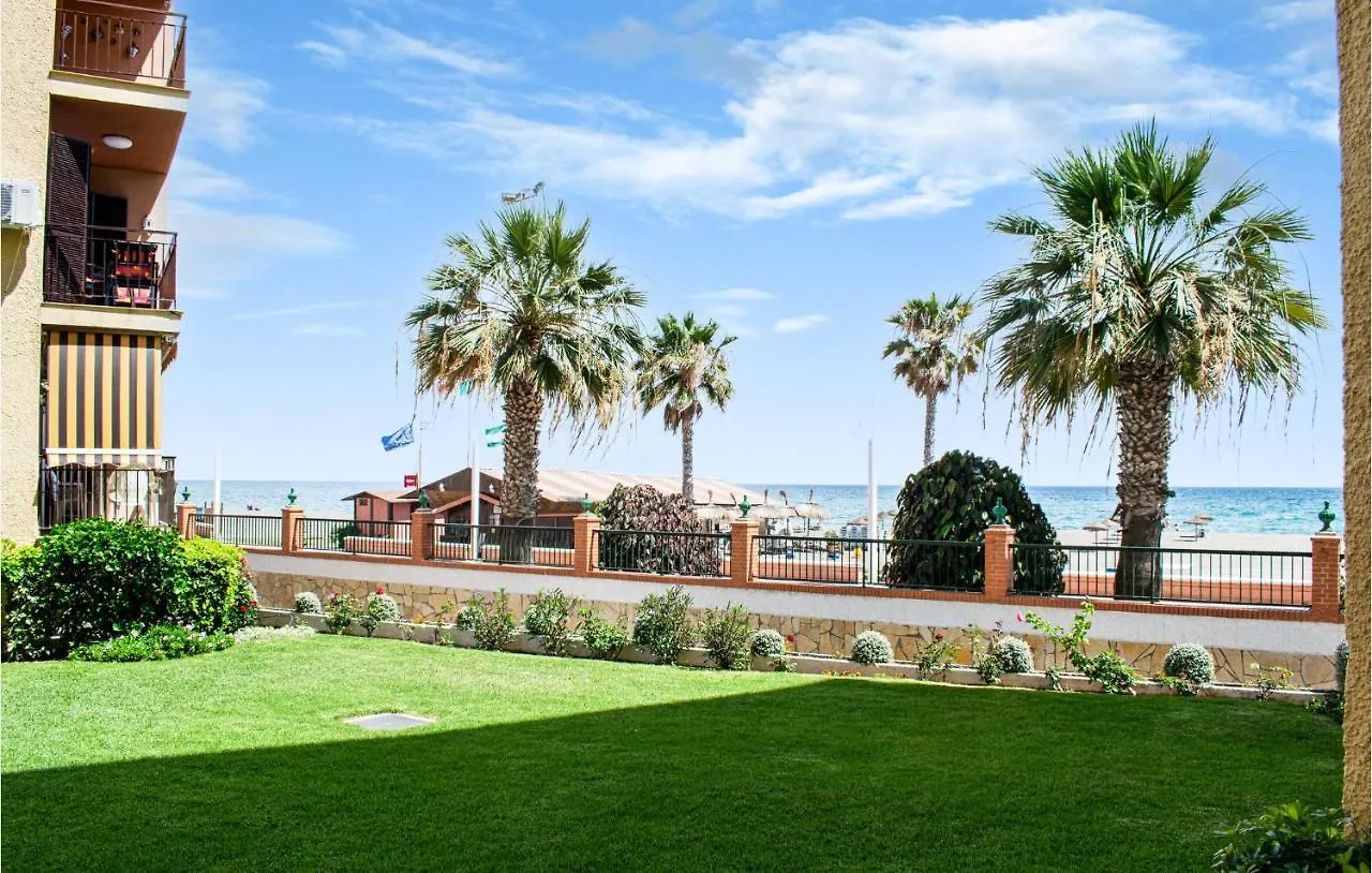Amazing Apartment In Malaga With Wifi Rincon de la Victoria