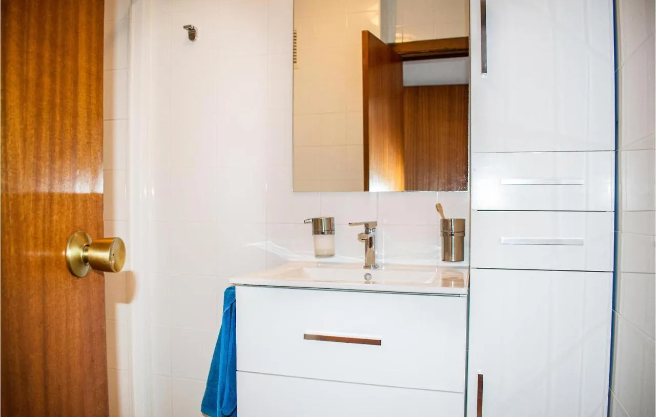 Amazing Apartment In Malaga With Wifi Rincon de la Victoria