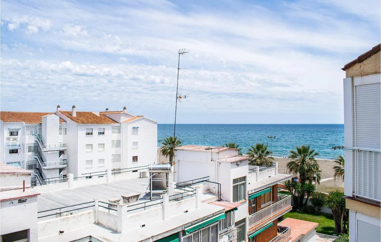 Amazing Apartment In Malaga With Wifi Rincon de la Victoria