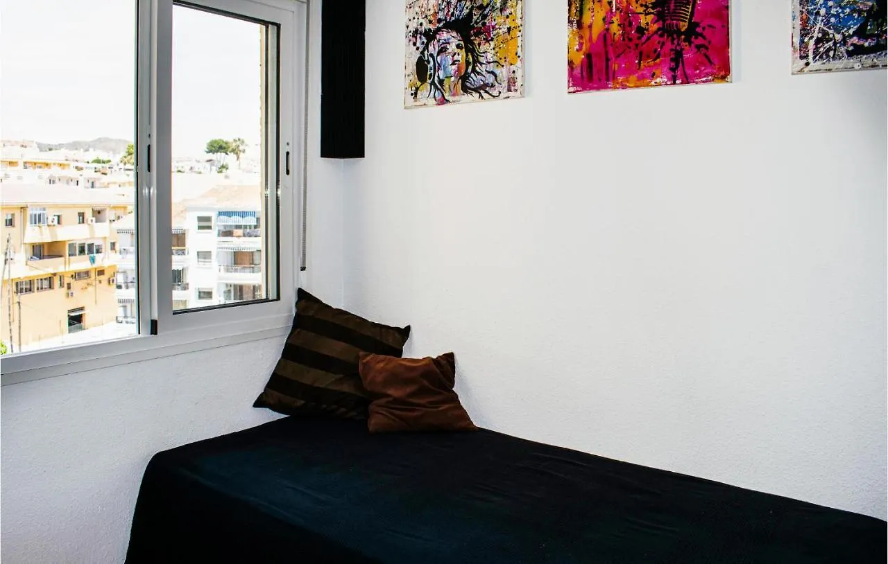 Amazing Apartment In Malaga With Wifi Rincon de la Victoria