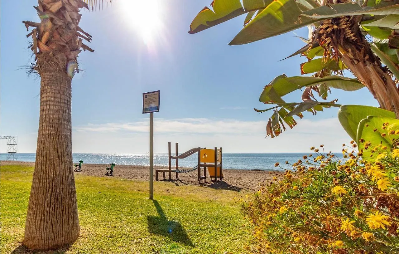 Amazing Apartment In Malaga With Wifi Rincon de la Victoria