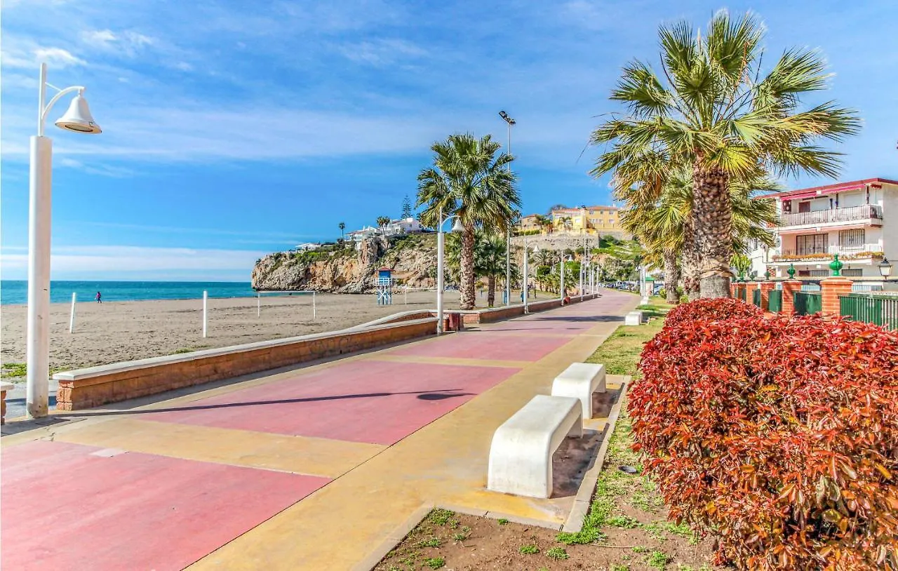 Amazing Apartment In Malaga With Wifi Rincon de la Victoria