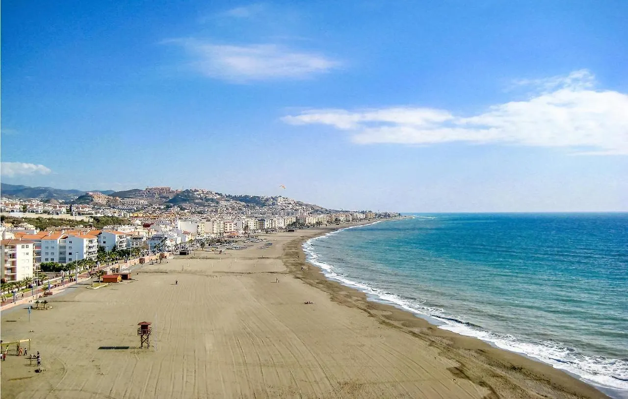 Amazing Apartment In Malaga With Wifi Rincon de la Victoria