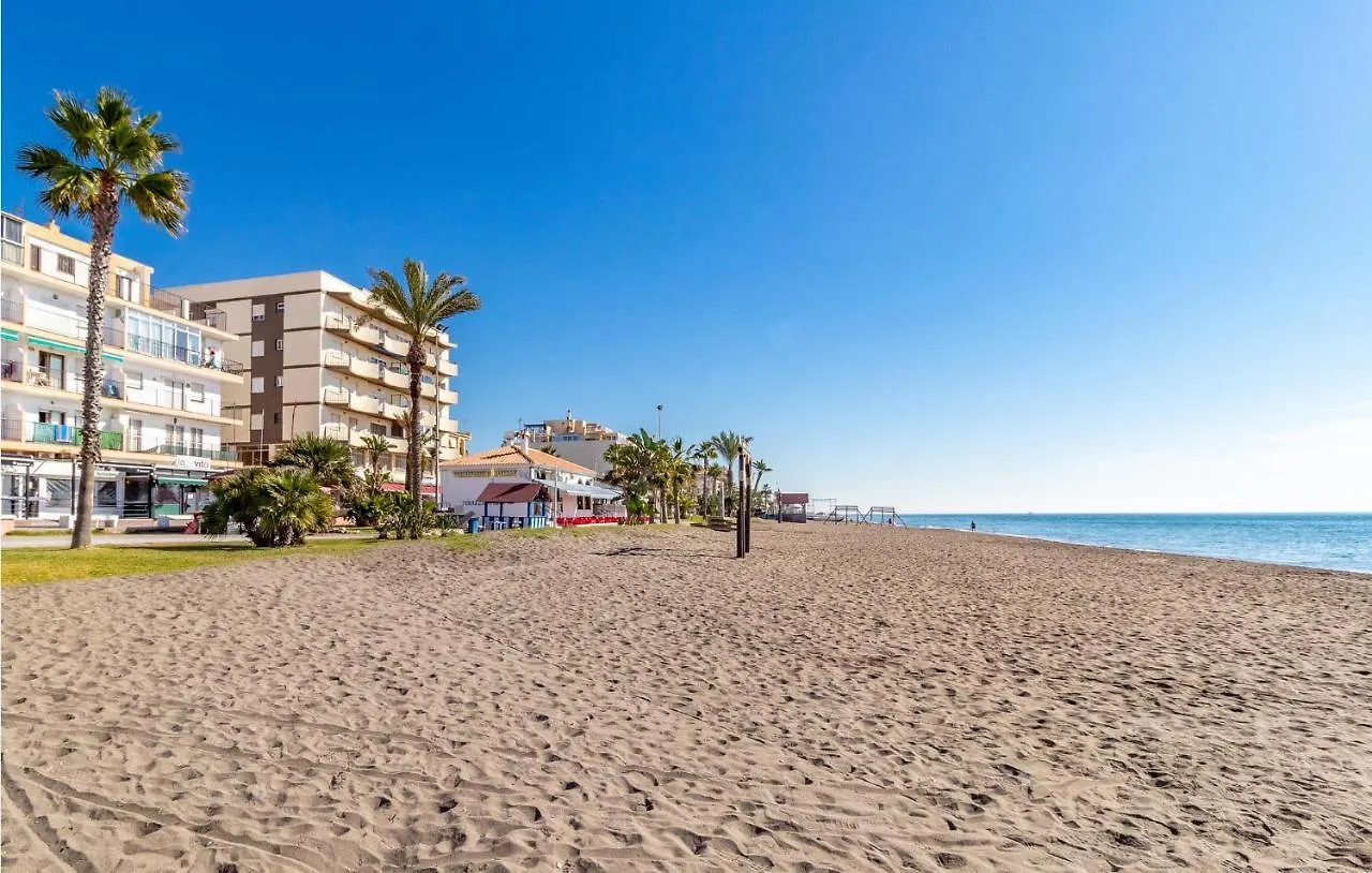 Amazing Apartment In Malaga With Wifi Rincon de la Victoria